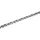 Shimano CN-M6100 Silber