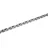 Shimano CN-M6100 Silber