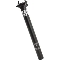 Race Face Sattelstütze, (30.90 mm)