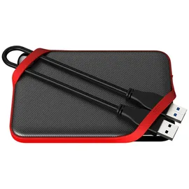 Silicon Power Armor A62S 2 TB USB 3.2