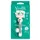 Gillette Venus PRO ComfortGlide Sensitive Nassrasierer Damen