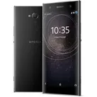 Sony Xperia XA2 Ultra 32GB - Black