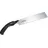 Tajima AG Tajima Zugsäge Japan Pull 300", 300 mm, Jpr300