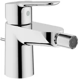 Grohe BauEdge Bidetarmatur 23331000