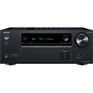 Onkyo TX-NR6100