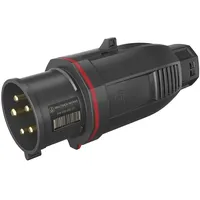 Walther Werke Walther CEE NEO Stecker FW230503CC