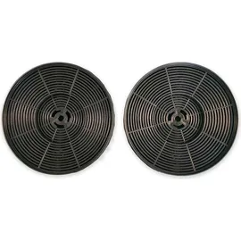 Exquisit 1010035 Aktivkohlefilter
