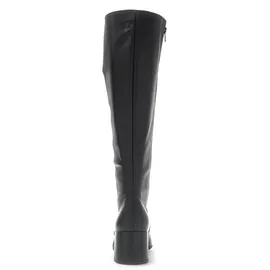 Gabor Comfort Damen Schwarz 41