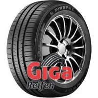 FIREMAX FM601 195/65 R15 91H