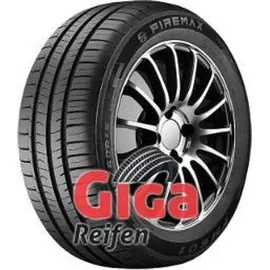 FIREMAX FM601 195/65 R15 91H