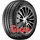 FIREMAX FM601 195/65 R15 91H