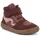 Froddo Barefoot Tex Go Bordeaux Größe EU 31 - 31