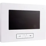 m-e Vistus Video Innenstation VD 607
