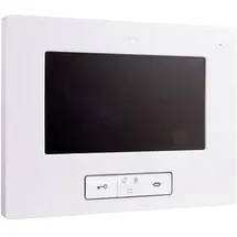m-e Vistus Video Innenstation VD 607