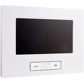 m-e Vistus Video Innenstation VD 607