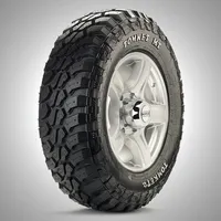 Tomket MT 33x12.50 R15 108Q POR