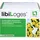 Dr. Loges libiLoges Filmtabletten