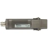 MicroTik Metal 52 AC 2-4GHZ-5GHZ-1xGIGABIT PoE RBM
