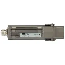 MicroTik Metal 52 AC 2-4GHZ-5GHZ-1xGIGABIT PoE RBM
