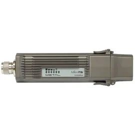 MicroTik Metal 52 AC 2-4GHZ-5GHZ-1xGIGABIT PoE RBM