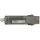MicroTik Metal 52 AC 2-4GHZ-5GHZ-1xGIGABIT PoE RBM