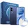 Vivo V70 FE 8 GB RAM 512 GB Monsoon Blue