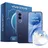 8 GB RAM 512 GB Monsoon Blue