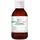 Bielenda Dr Medica Acne Reinigungsemulsion 250 ml