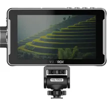 Viltrox DC-550 Pro II 5,5"