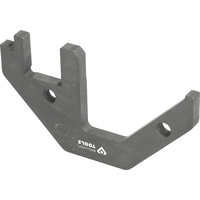BRILLIANT TOOLS Nockenwellen-Arretierwerkzeug für BMW