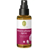 Primavera Hitzewallungsspray