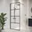 Walk-In-Dusche 70