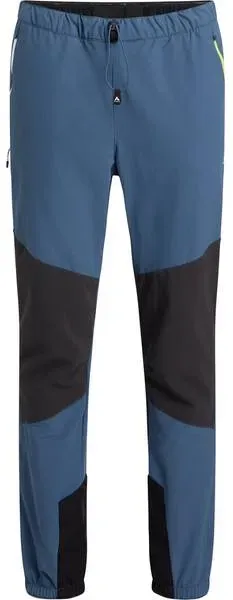 McKINLEY Herren Keilhose Sonni M, NAVY, 56