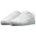 Nike Court Royale 2 Damen White / White / White 41