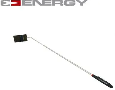 ENERGY Werkstattspiegel ne00850