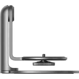 XGIMI D185S, Grau
