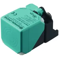 Pepperl+Fuchs Induktiver Sensor NBN50-L2K-A0-V1