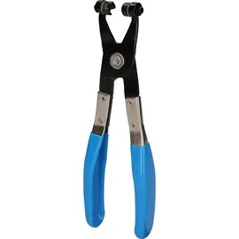 BRILLIANT TOOLS Schlauchschellenzange BT526006