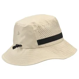 Craft Hypervent Hut beige One Size