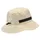 Craft Hypervent Hut beige One Size