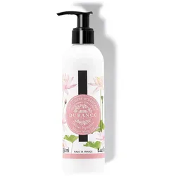 Zarte Seerose Bodylotion 250ml
