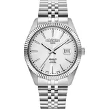 Roamer 852833 41 11 20 Herrenuhr Amalfi 42mm 13ATM