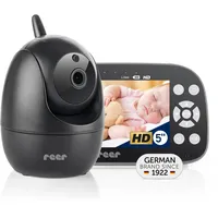 Reer BabyCam Pro HD Move