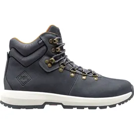 HELLY HANSEN Coastal Hiker Alpenfrost, 41