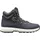 HELLY HANSEN Coastal Hiker Alpenfrost, 41