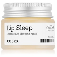 Cosrx Lip Sleep Propolis Lip Sleeping Mask Lippenmaske 20 g