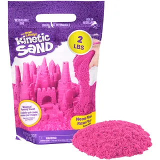 0,91 kg pink