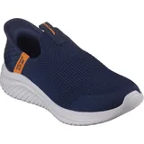 navyblau|orange 23