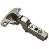 SO-Tech Topfbänder SENSYS 8645i 35,5 x 110