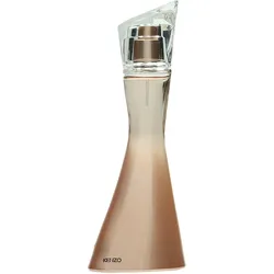 Eau de Parfum KENZO 